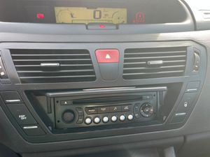 Citroën C4 e-HDi 110 Airdream Collection GRAN PICASSO HDI 110 cv  - Foto 14