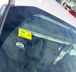 Citroën C4 e-HDi 110 Airdream Collection GRAN PICASSO HDI 110 cv  - Foto 22