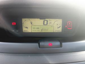 Citroën C4 e-HDi 110 Airdream Collection GRAN PICASSO HDI 110 cv  - Foto 13