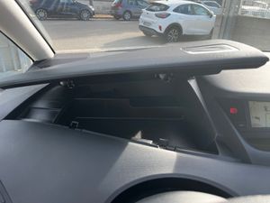 Citroën C4 e-HDi 110 Airdream Collection GRAN PICASSO HDI 110 cv  - Foto 15