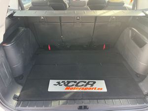 Citroën C4 e-HDi 110 Airdream Collection GRAN PICASSO HDI 110 cv  - Foto 9