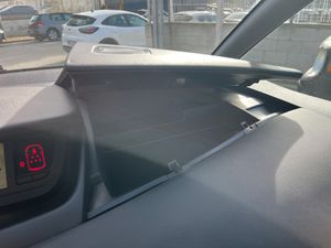 Citroën C4 e-HDi 110 Airdream Collection GRAN PICASSO HDI 110 cv  - Foto 21