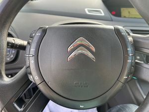 Citroën C4 e-HDi 110 Airdream Collection GRAN PICASSO HDI 110 cv  - Foto 16