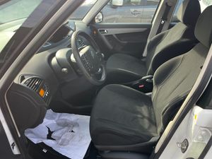 Citroën C4 e-HDi 110 Airdream Collection GRAN PICASSO HDI 110 cv  - Foto 7