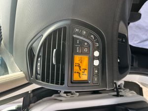 Citroën C4 e-HDi 110 Airdream Collection GRAN PICASSO HDI 110 cv  - Foto 17