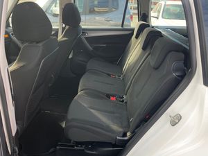 Citroën C4 e-HDi 110 Airdream Collection GRAN PICASSO HDI 110 cv  - Foto 6