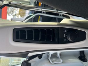 Citroën C4 e-HDi 110 Airdream Collection GRAN PICASSO HDI 110 cv  - Foto 10