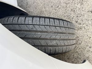 Citroën C4 e-HDi 110 Airdream Collection GRAN PICASSO HDI 110 cv  - Foto 18