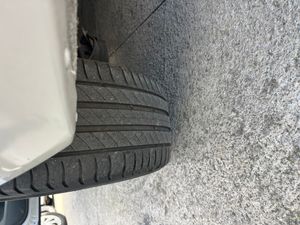 Citroën C4 e-HDi 110 Airdream Collection GRAN PICASSO HDI 110 cv  - Foto 20