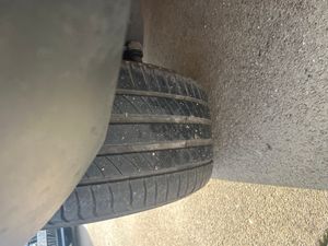 Ford Kuga Titanium 1.5 TDCi Auto-Start-Stop 88 kW (120 CV) 4x2  - Foto 14