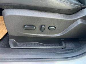 Ford Kuga Titanium 1.5 TDCi Auto-Start-Stop 88 kW (120 CV) 4x2  - Foto 26