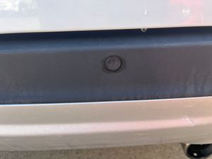 Ford Kuga Titanium 1.5 TDCi Auto-Start-Stop 88 kW (120 CV) 4x2  - Foto 9