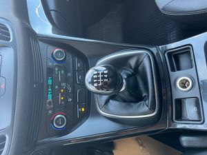 Ford Kuga Titanium 1.5 TDCi Auto-Start-Stop 88 kW (120 CV) 4x2  - Foto 20