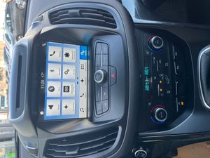 Ford Kuga Titanium 1.5 TDCi Auto-Start-Stop 88 kW (120 CV) 4x2  - Foto 15