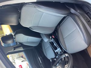 Ford Kuga Titanium 1.5 TDCi Auto-Start-Stop 88 kW (120 CV) 4x2  - Foto 25