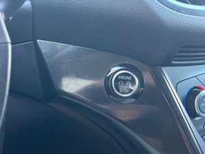 Ford Kuga Titanium 1.5 TDCi Auto-Start-Stop 88 kW (120 CV) 4x2  - Foto 30