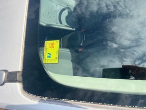 Ford Kuga Titanium 1.5 TDCi Auto-Start-Stop 88 kW (120 CV) 4x2  - Foto 7