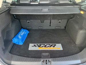 Ford Kuga Titanium 1.5 TDCi Auto-Start-Stop 88 kW (120 CV) 4x2  - Foto 32