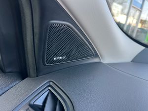 Ford Kuga Titanium 1.5 TDCi Auto-Start-Stop 88 kW (120 CV) 4x2  - Foto 33