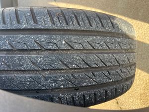 Ford Kuga Titanium 1.5 TDCi Auto-Start-Stop 88 kW (120 CV) 4x2  - Foto 12