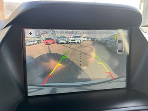 Ford Kuga Titanium 1.5 TDCi Auto-Start-Stop 88 kW (120 CV) 4x2  - Foto 34