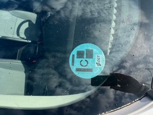 Ford Kuga Titanium 1.5 TDCi Auto-Start-Stop 88 kW (120 CV) 4x2  - Foto 8