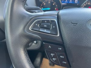 Ford Kuga Titanium 1.5 TDCi Auto-Start-Stop 88 kW (120 CV) 4x2  - Foto 18