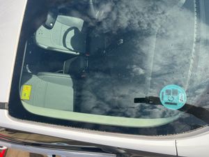 Ford Kuga Titanium 1.5 TDCi Auto-Start-Stop 88 kW (120 CV) 4x2  - Foto 6