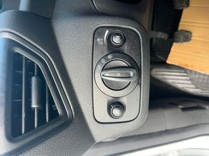 Ford Kuga Titanium 1.5 TDCi Auto-Start-Stop 88 kW (120 CV) 4x2  - Foto 23