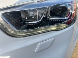 Ford Kuga Titanium 1.5 TDCi Auto-Start-Stop 88 kW (120 CV) 4x2  - Foto 13