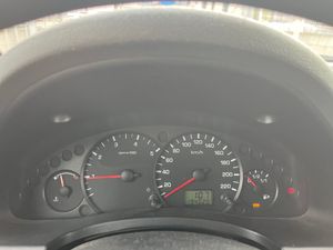 Ford Tourneo Connect KOMBI LARGA SOBREELEVADA 5PLAZAS  - Foto 6