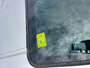 Ford Tourneo Connect KOMBI LARGA SOBREELEVADA 5PLAZAS  - Foto 3