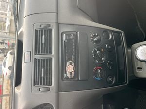 Ford Tourneo Connect KOMBI LARGA SOBREELEVADA 5PLAZAS  - Foto 11