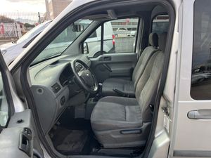 Ford Tourneo Connect KOMBI LARGA SOBREELEVADA 5PLAZAS  - Foto 18