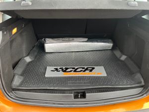 Dacia Duster Comfort 1.6 85 kW (115 CV) 4x4  - Foto 21