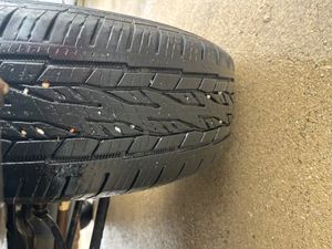 Dacia Duster Comfort 1.6 85 kW (115 CV) 4x4  - Foto 23