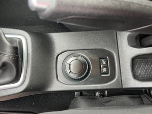 Dacia Duster Comfort 1.6 85 kW (115 CV) 4x4  - Foto 18