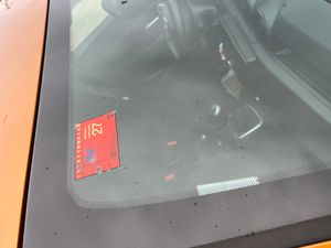 Dacia Duster Comfort 1.6 85 kW (115 CV) 4x4  - Foto 5