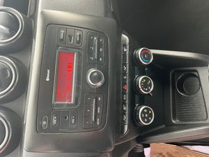 Dacia Duster Comfort 1.6 85 kW (115 CV) 4x4  - Foto 13