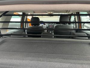 Dacia Duster Comfort 1.6 85 kW (115 CV) 4x4  - Foto 20