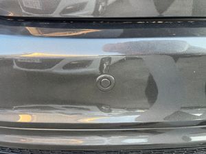 Ford Focus Berlina ST-Line 1.0 EcoBoost 92 kW (125 CV) Auto-Start-Stop  - Foto 23