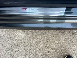 Ford Focus Berlina ST-Line 1.0 EcoBoost 92 kW (125 CV) Auto-Start-Stop  - Foto 27