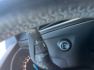 Ford Focus Berlina ST-Line 1.0 EcoBoost 92 kW (125 CV) Auto-Start-Stop  - Foto 31