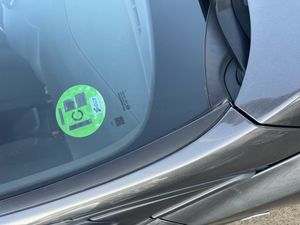 Ford Focus Berlina ST-Line 1.0 EcoBoost 92 kW (125 CV) Auto-Start-Stop  - Foto 9