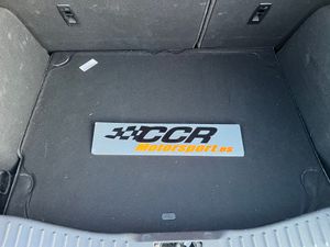 Ford Focus Berlina ST-Line 1.0 EcoBoost 92 kW (125 CV) Auto-Start-Stop  - Foto 25