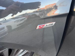 Ford Focus Berlina ST-Line 1.0 EcoBoost 92 kW (125 CV) Auto-Start-Stop  - Foto 28