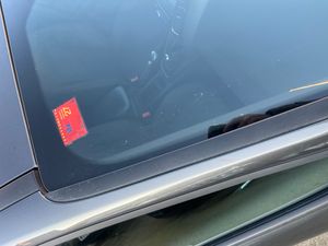 Ford Focus Berlina ST-Line 1.0 EcoBoost 92 kW (125 CV) Auto-Start-Stop  - Foto 6