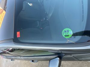 Ford Focus Berlina ST-Line 1.0 EcoBoost 92 kW (125 CV) Auto-Start-Stop  - Foto 5