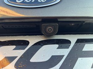 Ford Focus Berlina ST-Line 1.0 EcoBoost 92 kW (125 CV) Auto-Start-Stop  - Foto 24