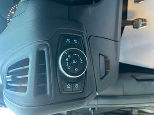 Ford Focus Berlina ST-Line 1.0 EcoBoost 92 kW (125 CV) Auto-Start-Stop  - Foto 20